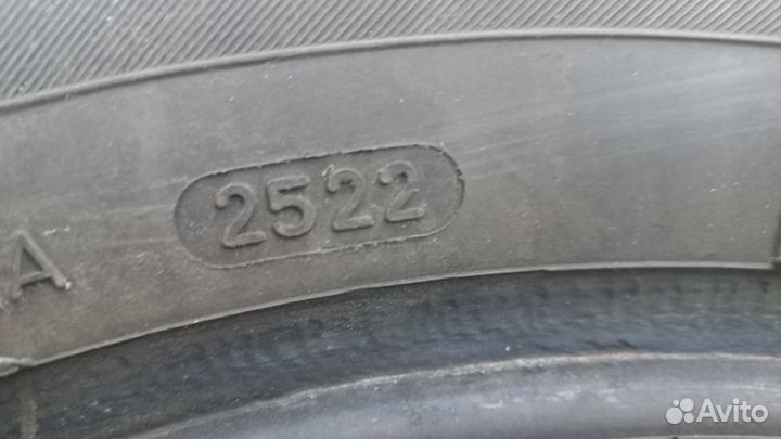 Aplus D802 185/65 R15