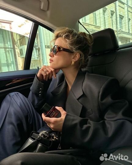 Начинающий фотограф