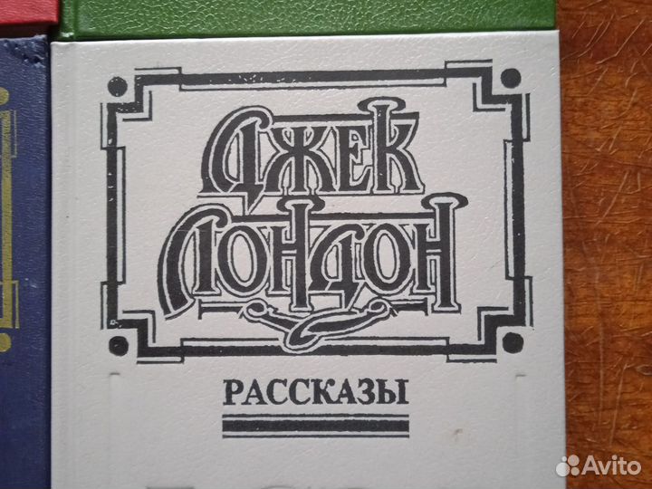 Продам книги