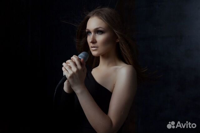 Уроки современного вокала