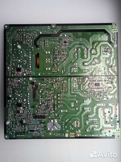 Блок питания BN44-00442B от Samsung PS43D450A1W