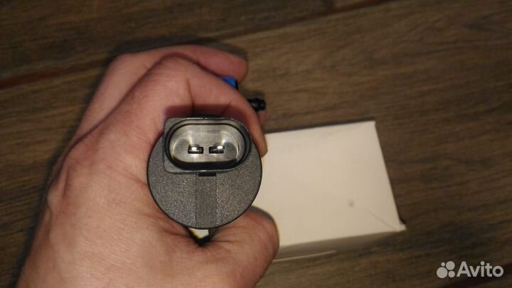 Моторчик омывателя jeep/dodge/chrysler