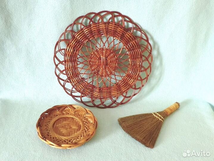 Декор для дома