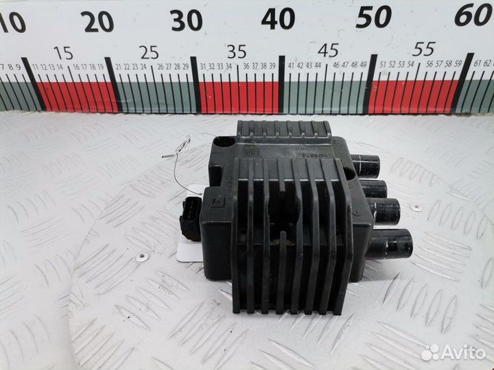 Катушка зажигания для Opel Vectra B 10457075