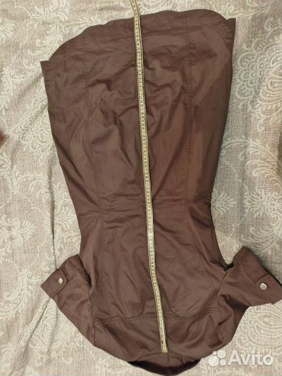 Платье женское 44 46 Карен Миллен