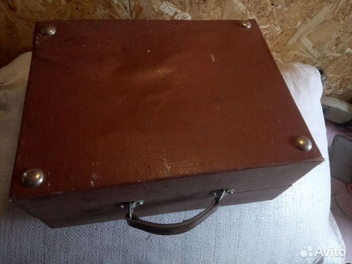 Заземление и мультиметр