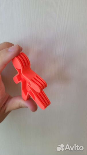 Конструктор