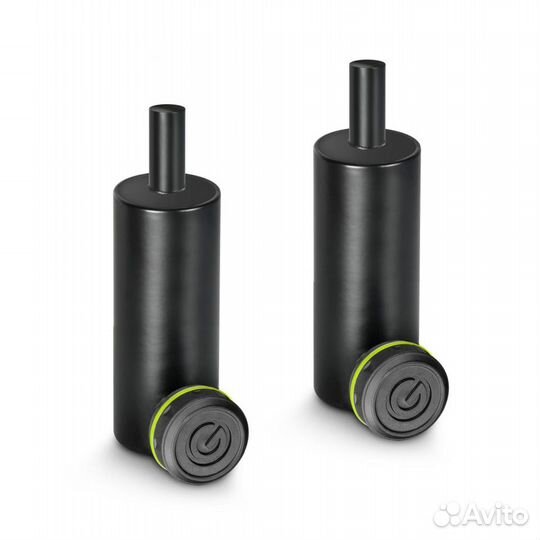 Комплект переходников LD Systems stinger MIX 6 G2