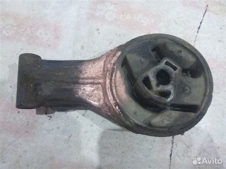 Подушка двигателя Chevrolet Cruze J305 F16D3 2012