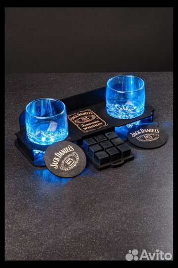 Подарочный набор