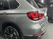 BMW X5 3.0 AT, 2017, 211 000 км с пробегом, цена 4000000 руб.
