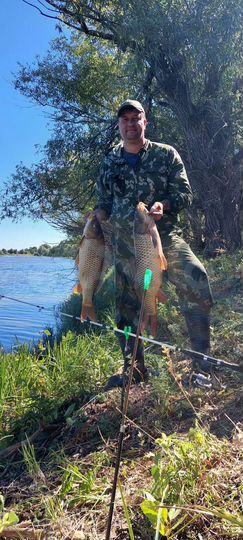 Дом 60 м² на участке 60 сот.