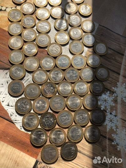 Сдвиг канта