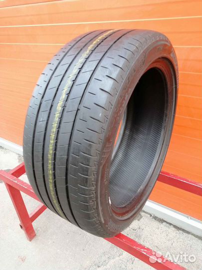 Bridgestone Turanza T005A 235/45 R18 94W