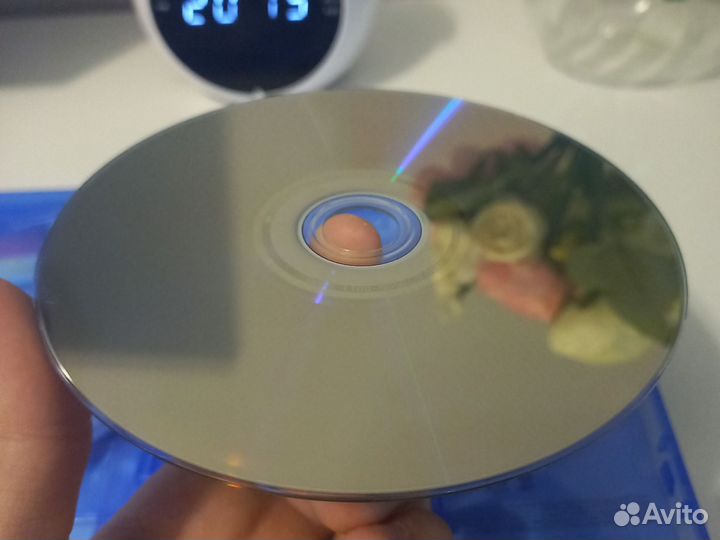 Mortal kombat 11 ultimate ps4/ps5