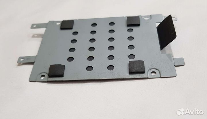 Салазки HDD для ноутбука Sony PCG-71411V vpcef2S1R