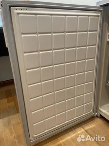 Морозильная камера Бирюса Б-14