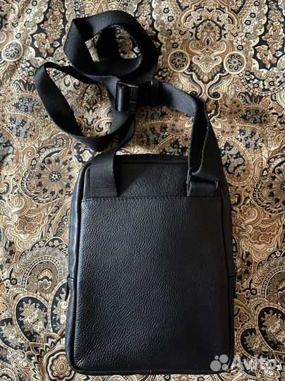 Сумка мужская piquadro