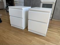 Тумба прикроватная IKEA