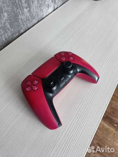 Sony playstation 5