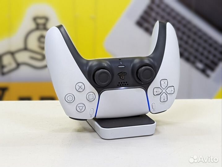 Sony PlayStation 5/1Tb/Рассрочка