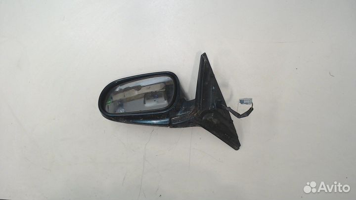 Зеркало боковое Honda Prelude, 1997
