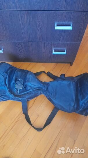 Гироскутер бу