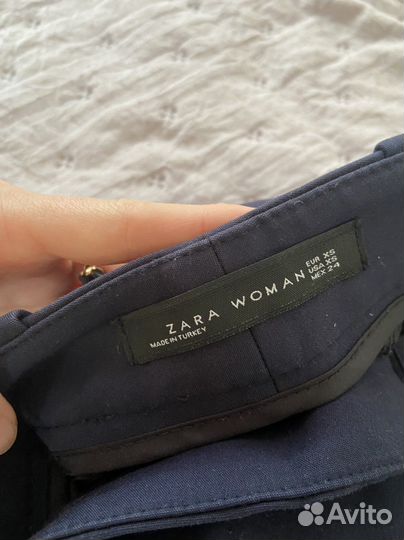 Женские вещи пакетом 42 44