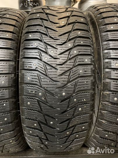 Sailun Ice Blazer WST3 205/55 R16 94T