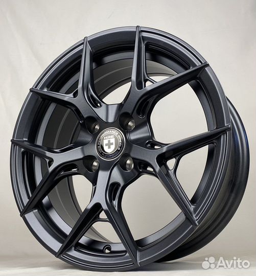 Диски R*15/4x98 Ваз,Лада,Приора,2114,2110