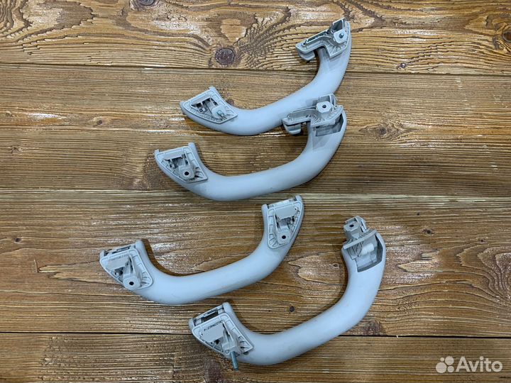 Ручки салона Volkswagen Golf 5, 6