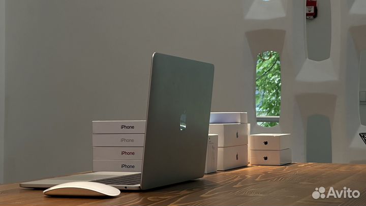 Прошитая Nintendo Switch Oled Splatoon 128gb