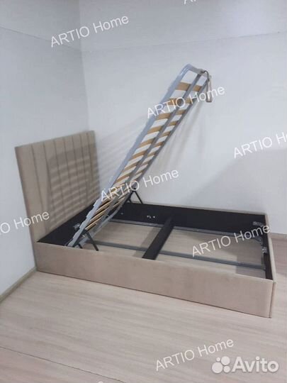 Кровать 180х200