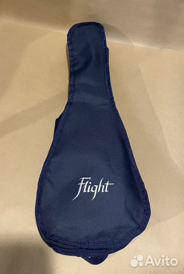 Чехол для укулеле