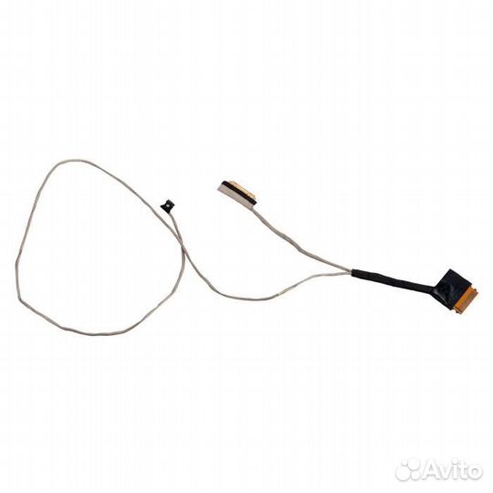 Шлейф матрицы для Lenovo Ideapad 320-15, 520-15 IA
