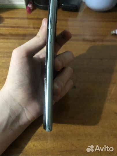 Xiaomi Redmi 10C, 4/128 ГБ
