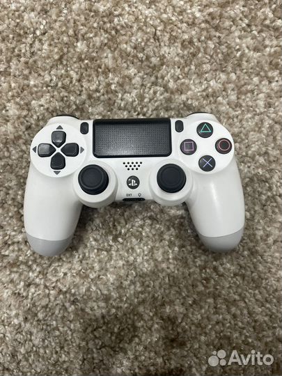 Sony PS4 slim