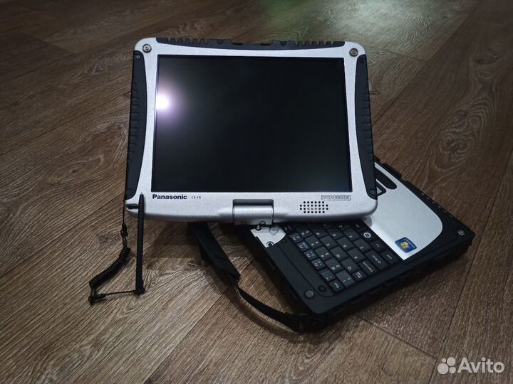 Cat ET - Caterpillar Electronic Technician 2019C