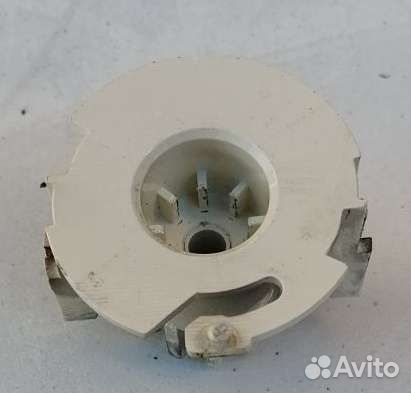 Ручка zanussi electrolux 12605660