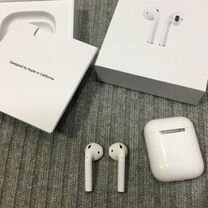 Airpods купить наушник отдельно