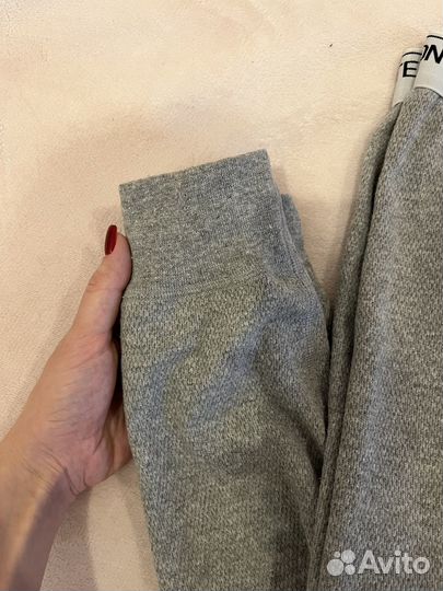 Термобелье женское Xs