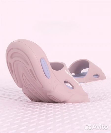 Шлепанцы Paul Frank Comfortable