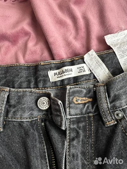 Вещи пакетом 42 44