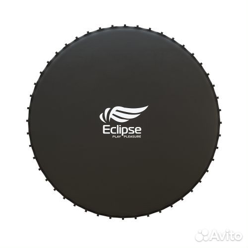 Батут Eclipse Inspire 12 FT