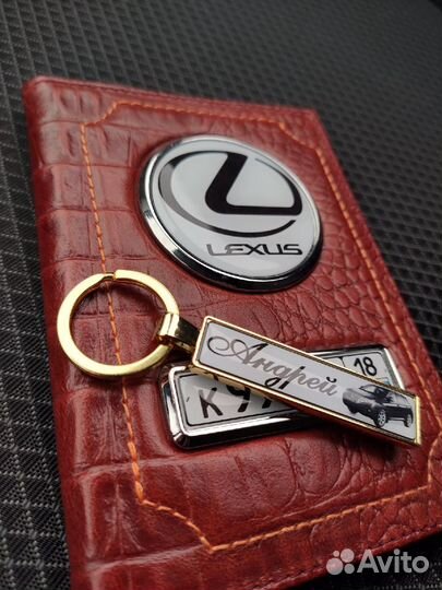 Подарок для мужчины/Подарочный набор