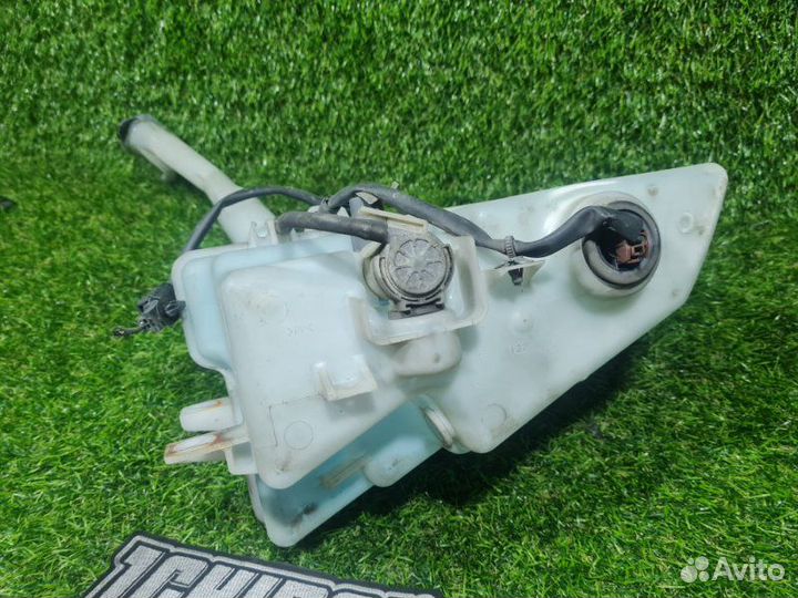 Бачок стеклоомывателя Infiniti G37 V36 VQ37VHR