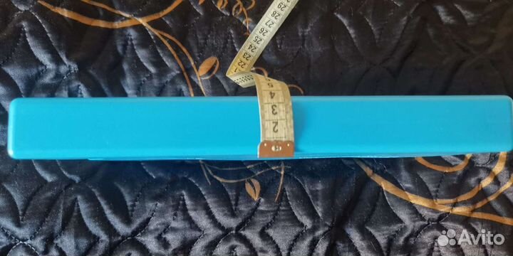 Хладоэлемент большой