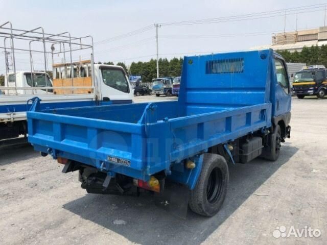 Щебень 20;40,песок,отсыпка,торф,сыпец навоз,5м.куб