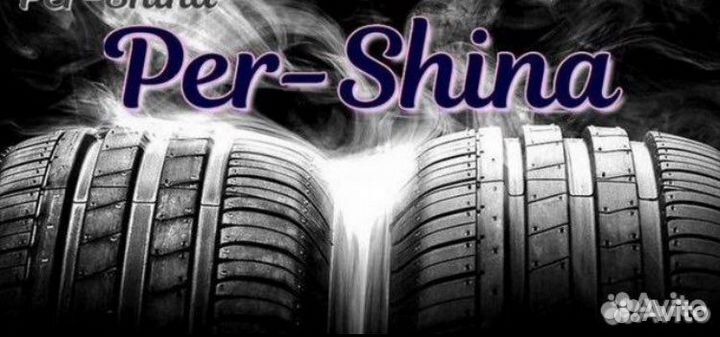 Goodyear EfficientGrip 215/55 R17