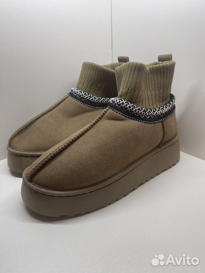 Угги женские UGG